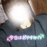 ヒメ日記 2025/02/19 12:48 投稿 つぼみ モアグループ春日部人妻城