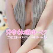 ヒメ日記 2025/02/26 10:03 投稿 つぼみ モアグループ春日部人妻城