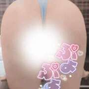 ヒメ日記 2025/03/05 09:18 投稿 つぼみ モアグループ春日部人妻城