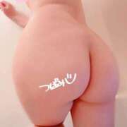 ヒメ日記 2025/03/17 11:48 投稿 つぼみ モアグループ春日部人妻城