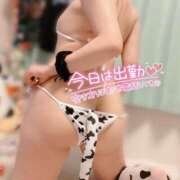 ヒメ日記 2025/03/20 12:19 投稿 つぼみ モアグループ春日部人妻城