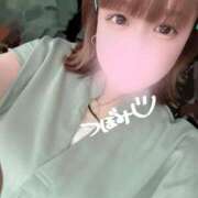 ヒメ日記 2025/03/22 19:54 投稿 つぼみ モアグループ春日部人妻城