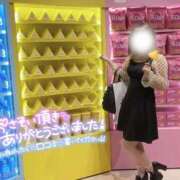 ヒメ日記 2025/03/24 20:27 投稿 つぼみ モアグループ春日部人妻城