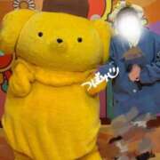 ヒメ日記 2025/03/31 07:12 投稿 つぼみ モアグループ春日部人妻城