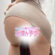 ヒメ日記 2025/04/12 18:03 投稿 つぼみ モアグループ春日部人妻城