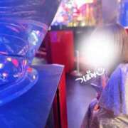 ヒメ日記 2025/04/14 14:48 投稿 つぼみ モアグループ春日部人妻城