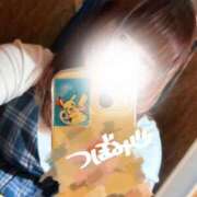 ヒメ日記 2025/04/17 10:18 投稿 つぼみ モアグループ春日部人妻城