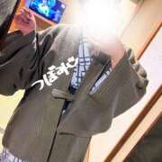 ヒメ日記 2025/04/18 12:48 投稿 つぼみ モアグループ春日部人妻城