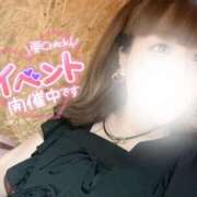 ヒメ日記 2025/05/10 12:33 投稿 つぼみ モアグループ春日部人妻城