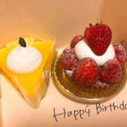 ヒメ日記 2025/05/18 18:03 投稿 つぼみ モアグループ春日部人妻城