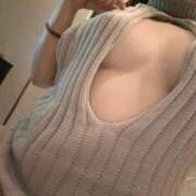 ヒメ日記 2025/05/26 18:18 投稿 つぼみ モアグループ春日部人妻城