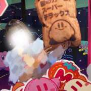 ヒメ日記 2025/06/28 22:36 投稿 つぼみ モアグループ春日部人妻城