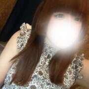 ヒメ日記 2025/07/14 10:36 投稿 つぼみ モアグループ春日部人妻城