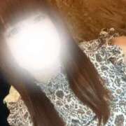 ヒメ日記 2025/07/23 22:36 投稿 つぼみ モアグループ春日部人妻城