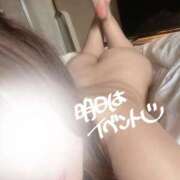 ヒメ日記 2025/07/25 18:24 投稿 つぼみ モアグループ春日部人妻城