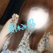 ヒメ日記 2025/08/13 14:18 投稿 つぼみ モアグループ春日部人妻城