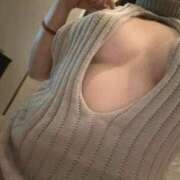 ヒメ日記 2025/08/31 18:03 投稿 つぼみ モアグループ春日部人妻城