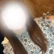 ヒメ日記 2025/09/02 21:51 投稿 つぼみ モアグループ春日部人妻城