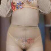 ヒメ日記 2025/09/09 12:18 投稿 つぼみ モアグループ春日部人妻城