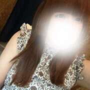 ヒメ日記 2025/09/22 18:30 投稿 つぼみ モアグループ春日部人妻城