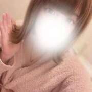 ヒメ日記 2025/10/06 16:42 投稿 つぼみ モアグループ春日部人妻城