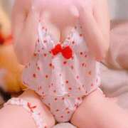 ヒメ日記 2025/10/14 12:57 投稿 つぼみ モアグループ春日部人妻城