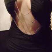 ヒメ日記 2025/02/12 13:46 投稿 かなた BAD COMPANY（バッドカンパニー）