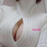 ヒメ日記 2025/02/25 12:51 投稿 かなた BAD COMPANY（バッドカンパニー）