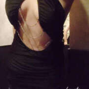 かなた エッチなドレス♪ BAD COMPANY（バッドカンパニー）