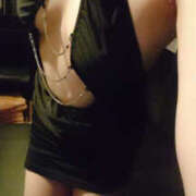 かなた エッチな角度♪ BAD COMPANY（バッドカンパニー）