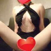 かなた 寝不足… BAD COMPANY（バッドカンパニー）