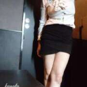 ヒメ日記 2026/07/06 22:56 投稿 かなた BAD COMPANY（バッドカンパニー）