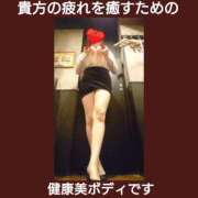 ヒメ日記 2026/09/02 13:25 投稿 かなた BAD COMPANY（バッドカンパニー）