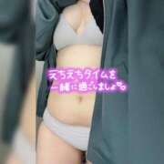 ヒメ日記 2024/05/03 17:51 投稿 めい ぽっちゃり巨乳素人専門　西船橋ちゃんこ