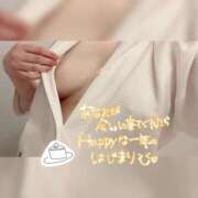 ヒメ日記 2024/05/29 18:36 投稿 めい ぽっちゃり巨乳素人専門　西船橋ちゃんこ