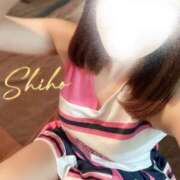 ヒメ日記 2025/03/19 18:39 投稿 しほ ファッションヘルス カリスマ