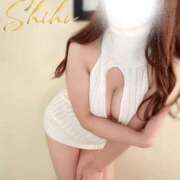 ヒメ日記 2025/03/22 08:55 投稿 しほ ファッションヘルス カリスマ