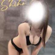 ヒメ日記 2025/03/23 12:45 投稿 しほ ファッションヘルス カリスマ