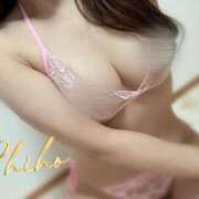 ヒメ日記 2025/03/29 07:57 投稿 しほ ファッションヘルス カリスマ