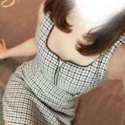 ヒメ日記 2025/03/31 08:45 投稿 しほ ファッションヘルス カリスマ