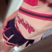 ヒメ日記 2025/03/31 17:45 投稿 しほ ファッションヘルス カリスマ