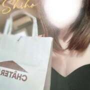 ヒメ日記 2025/04/01 15:15 投稿 しほ ファッションヘルス カリスマ