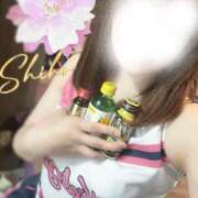 ヒメ日記 2025/04/01 17:25 投稿 しほ ファッションヘルス カリスマ