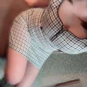 ヒメ日記 2025/04/03 10:11 投稿 しほ ファッションヘルス カリスマ