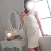 ヒメ日記 2025/04/03 13:25 投稿 しほ ファッションヘルス カリスマ