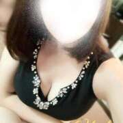 ヒメ日記 2025/04/24 08:45 投稿 しほ ファッションヘルス カリスマ