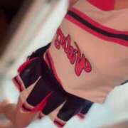 ヒメ日記 2025/04/27 14:15 投稿 しほ ファッションヘルス カリスマ