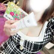 ヒメ日記 2025/05/02 22:05 投稿 しほ ファッションヘルス カリスマ