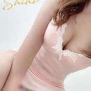 ヒメ日記 2025/05/04 22:35 投稿 しほ ファッションヘルス カリスマ