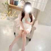 ヒメ日記 2025/05/14 15:35 投稿 しほ ファッションヘルス カリスマ